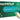 Handske Touch N Tuff med pudder 92-500 str 7,5-8 (M) - 1