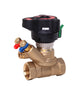 Danfoss ASV-BD indreguleringsventil DN20 - 1