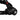 Ledlenser H7R Core Pandelampe genopladelig 1000lm - 7