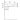 Geberit Renova Comfort håndvask 550 x 550 x 150 mm  hvid porcelæn KeraTect - 6