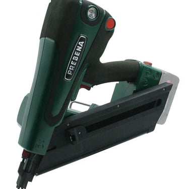 Prebena 18V Sømpistol PKT8-PR100 SOLO - 1