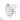 Lindab Fraluftsventil KSU 125 u/ramme RAL9003 - 1