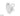 Lindab Fraluftsventil KSU 125 u/ramme RAL9003 - 1