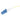 Actassi FL-C fiberpigtail - OS1/OS2 9/125 - LC - 1m - 1