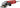 Milwaukee 1550W Vinkelsliber 125mm Agv 15-125 Xc - 1