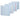 Silent 100 CHRZ - Design - 1