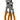 WLDPRO Universal dysetang 200 mm til MIG/MAG-svejning - 6