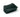 Plastbox sort 58x108x83MM - 1