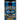 Hammerite Glat Sort Spray 400ml - 1