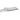 Philips CoreLine Malaga BRP102 LED 7400lm/740 II DM MSP Medium optik Ø42-60 mast - 1