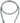 GROHE Metalslange  1500 mm forkromet - 1