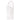Seven Seas the polo dame S610 hvid str 2XL - 3