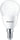 Philips CorePro LED Krone 7W (60W) E14 827 P48 Mat - 1