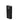 Ledlenser Flex10 Powerbank genopladelig inkl. 2 stk. 21700 batterier 9000 mAh - 2