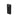 Ledlenser Flex10 Powerbank genopladelig inkl. 2 stk. 21700 batterier 9000 mAh - 2