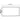 Fenes Maxi Linse 2 3000K DALI-2 - 3