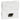 Mosaic dataudtag RJ45 Cat-6A UTP 2M 45° hvid - 1
