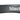 Blackbolt skiftenøgle 12" - 1