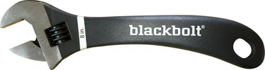 Blackbolt skiftenøgle 12" - 1