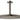 GROHE RSH Cosmopolitan 310 hovedbruser sæt 9,5l 142 mm børstet grafit - 1