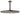 GROHE RSH Cosmopolitan 310 hovedbruser sæt 9,5l 142 mm børstet grafit - 1