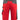 Mascot overall 15569 hi-vis rød/antracit str 82C58 - 3