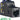 Actassi konnektor RJ45 Cat 6A S1 UTP til dataudtag og patchpanel  Godkendt til 4PPoE 12 stk - 1