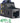 Actassi konnektor RJ45 Cat 6A S1 UTP til dataudtag og patchpanel  Godkendt til 4PPoE 12 stk - 1