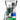 Testkit til test af røg- termo- multi- og CO detektorer Testifire 2001 - 2