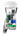 Testkit til test af røg- termo- multi- og CO detektorer Testifire 2001 - 2