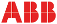 ABB AC billader TAC-W22, 22kW, 3-faset, app, MID, IP54