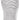 Sievi sko fly fresh Roller 12191 med BOA system str 39 - 2