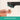 hansgrohe Rebris S kartud mat sort - 6