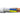 Installationskabel N1XZ1 5G1,5 halogenfri 0,6/1KV DCA 90°C T500 - 2