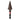 Trinbor SHW 4-20MM - 2MM TRIN - 1