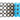 NEOPERL luftblander indsats M22/M24 (8 stk) - 1