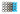 NEOPERL luftblander indsats M22/M24 (8 stk) - 1