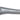 RIDGID rørtang model 14 i aluminium 2" - 1
