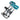 Makita 18V Fræser DRT50ZJ solo - 1