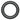 Gummipakning 1 1/4" sort - 1