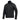 Snickers Body Mapping microfleece 9438 sort str XL - 1