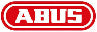 Abus Wirelås 0104 Combiloop 200/05 sort m. 4-cifret kode