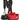 Milwaukee 18V Rygsprøjte M18 BPFPH-0 solo - 5
