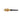 Opticam2 fiber konnektor ST SX OM2 - 1
