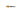 Opticam2 fiber konnektor ST SX OM2 - 1
