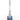 EASYLINE EDGE APPLICATOR blå - 1