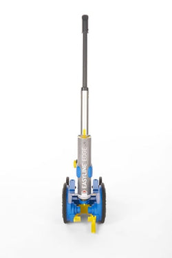 EASYLINE EDGE APPLICATOR blå - 1