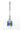 EASYLINE EDGE APPLICATOR blå - 1