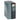 VLT AutomationDrive FC 302 7,5 kW Trefaset 380-500 VAC IP20 - 1