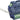 Box dimmer Zigbee - 1
